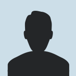 Go to the profile of  david alles